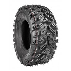 Journey 25x10-12  50J TL 6PR