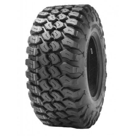 Journey 25x10-12  54M TL 8PR