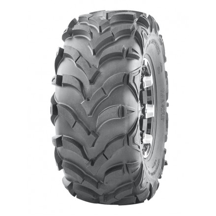 Journey 25x10-12  50J TL 6PR