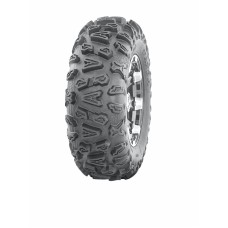 Journey 25x10-12  50J TL 6PR