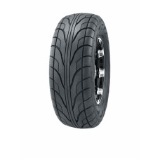 Journey 26x10-14  78N TL 4PR