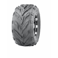 Journey 19x9.50-8  36J TL NHS 4PR