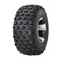 Journey 20x11-8  38J TL 4PR