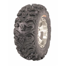 Kenda 25x8-12  43N TL 8PR