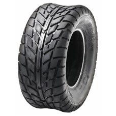 Sunf 19x6-10  42N TL 6PR