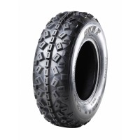 Sunf 20x6-10  35N TL 6PR