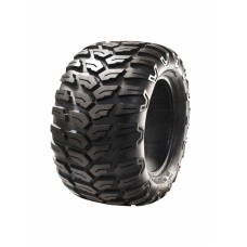 Sunf 25x10-12  63N TL 6PR