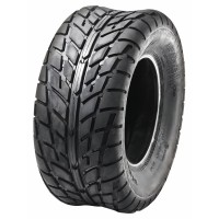 Sunf 25x8-12  65J TL 6PR