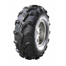 Sunf 25x8-12  65J TL 6PR