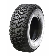 Sunf 30x10-14  75J TL 6PR