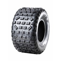 Sunf 18x10-8  TL 6PR