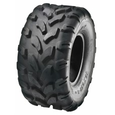 Sunf 19x9.50-8  35F TL 6PR